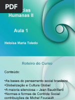 Aula_1
