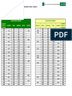 Linea 360 PDF