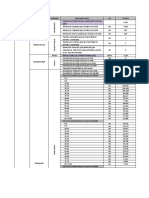 Calculos_Indicadores_POT_Expediente_Urbano.pdf