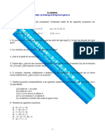 boletin algebra.pdf