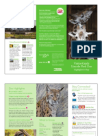 Visitor Guide - Web PDF