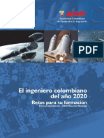 EL_INGENIERO_COLOMBIANO_DEL_2020.pdf