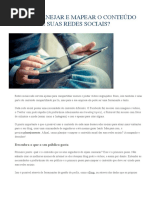 Como Planejar e Mapear o Conteúdo Anual de Suas Redes Sociais_ - Ideas