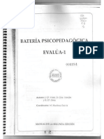 MANUAL EVALÚA  1 VERSION 2.0.pdf