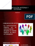 326704666-Comunicacion-Interna-y-Externa.pptx