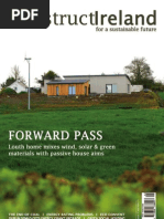 Download Construct Ireland Stephen Young by Stephen Young SN33174930 doc pdf