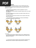 Variosexercicios (2)