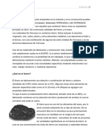 aceros.pdf