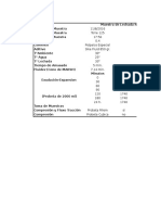 Pruebas Lechada Micropilotes 15.11.16