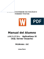 APLICATIVOS-III-SQL-SERVER-USUARIO.doc