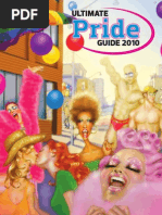 Download Xtras Ultimate Pride Guide - Toronto 2010 by xtra_canada SN33175055 doc pdf