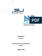 U200 - Manual de Usuario para el Investigador v1.1.pdf