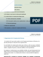 265079731-Comunicaci-on-Externa.pdf