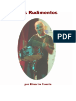 rudimentos-ecuesta.pdf