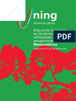 Tuning A Latina 2013 Matematicas ESP DIG PDF