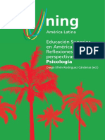 Tuning A Latina 2013 Psicologia ESP DIG (1).pdf