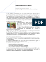 adaptacion_audioprotesis_ninos.pdf