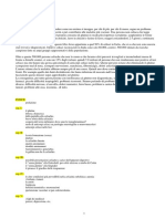 LIBRO-MAL-DI-GLUTINE.pdf