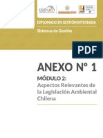 ANEXO 1 Mod 2 LC 01 LegislaciónAmbiental PDF