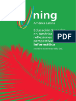 Tuning A Latina 2013 Informatica ESP DIG.pdf