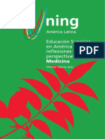 Tuning A Latina 2013 Medicina ESP DIG (1).pdf