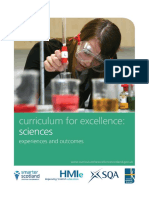 sciences_experiences_outcomes_tcm4-539890.pdf