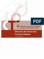 Glossario-de-termos-das-Financas-Publicas.pdf