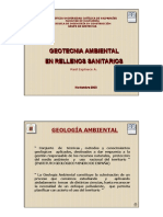 geotecnia_ambiental.pdf