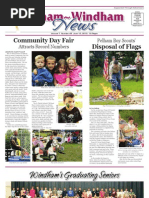 Download PelhamWindham News 6-18-2010 by Area News Group SN33175461 doc pdf