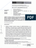 proceso disciplinario 2 (1).pdf