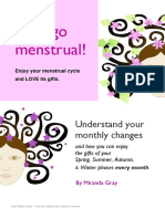 Go-menstrual-MirandaGray.pdf