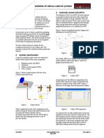 Subsea Control Systems SXGSSC PDF