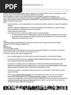 Vehicle Sale Letter | Motor Vehicle