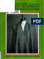 tailoring book perfect.pdf
