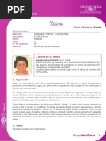 No Est s Solo Maxi Libro PDF - 1744478903