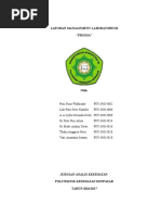 Download laporan kunjungan lab by devi kartika SN331756700 doc pdf