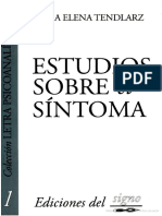 226951815-Estudios-Sobre-El-Sintoma.pdf