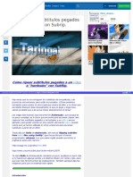 http___www_taringa_net_posts_offtopic_14652336_Como-ripear-subtitulos-pegados-a-1-video-AVI-con-Subrip_html.pdf