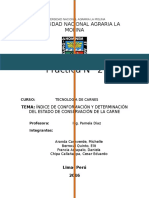 Practica 2 Terminada