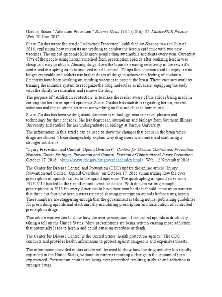 Ai annotated bibliography image