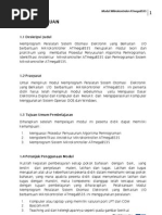 Download ModulMikrokontrolerATmega8535 by Dharmawan SN33175957 doc pdf