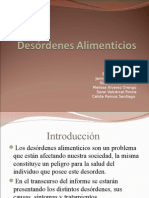 Desórdenes Alimenticios2 2003