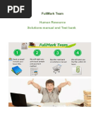 Download Human Resource Test Bank by testbank SN331759942 doc pdf