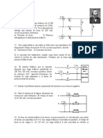 Guía Trifásicos (Introducción) 2