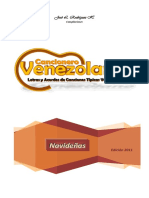 67340360-cancionero-venezolano-151205012955-lva1-app6892.pdf