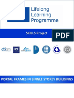 SKILLS_M08E_PortalFrames_SingleStoreyBuildings.pdf