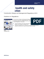 health and safety.pdf