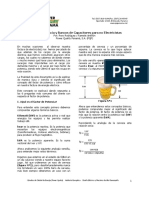 Factor_de_Potencia_para_no_Electricistas.pdf