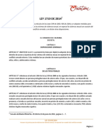 1418177507ley 1719 2014 Violencia Sexual Victimas Conflicto Armado