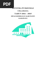 Download RENSTRA PUSKESMAS by udy_071288 SN331761999 doc pdf